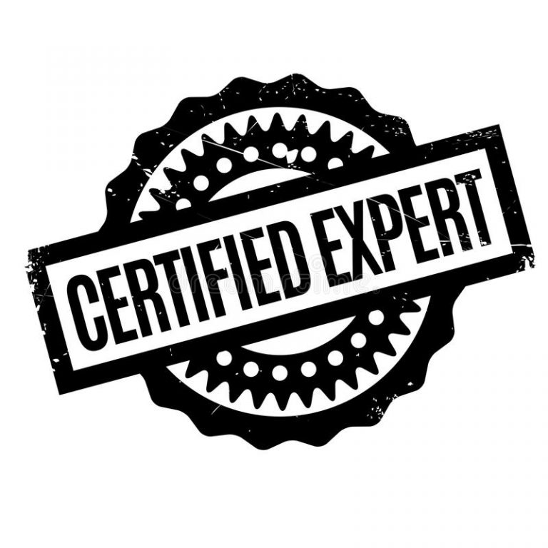 appliance technicians - Highly certified experts