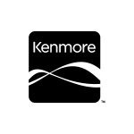 Kenmore appliance logo