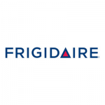 repair services for Frigidaire appliances in coquitlam